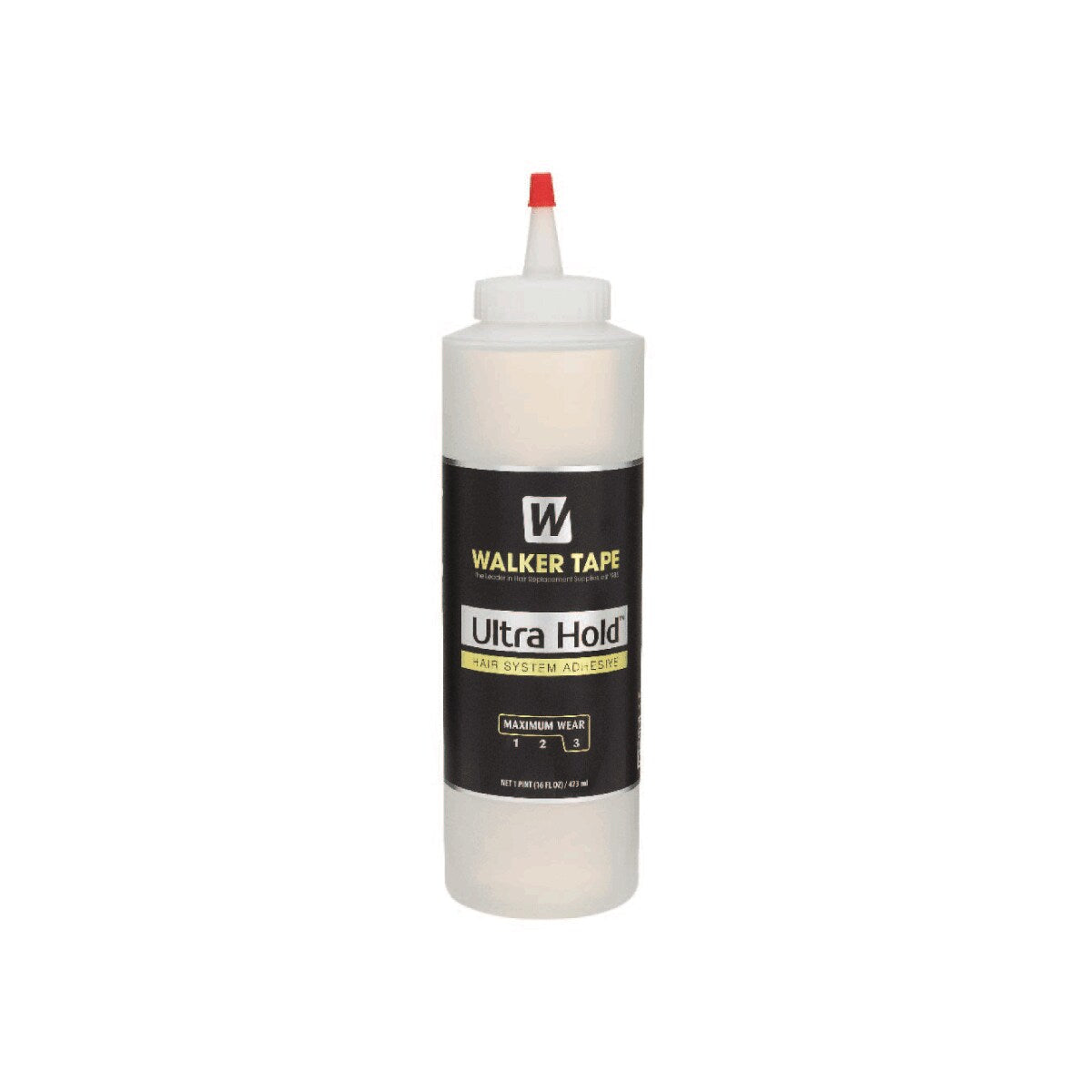 Ultra Hold Liquid Adhesive – 16 FL OZ