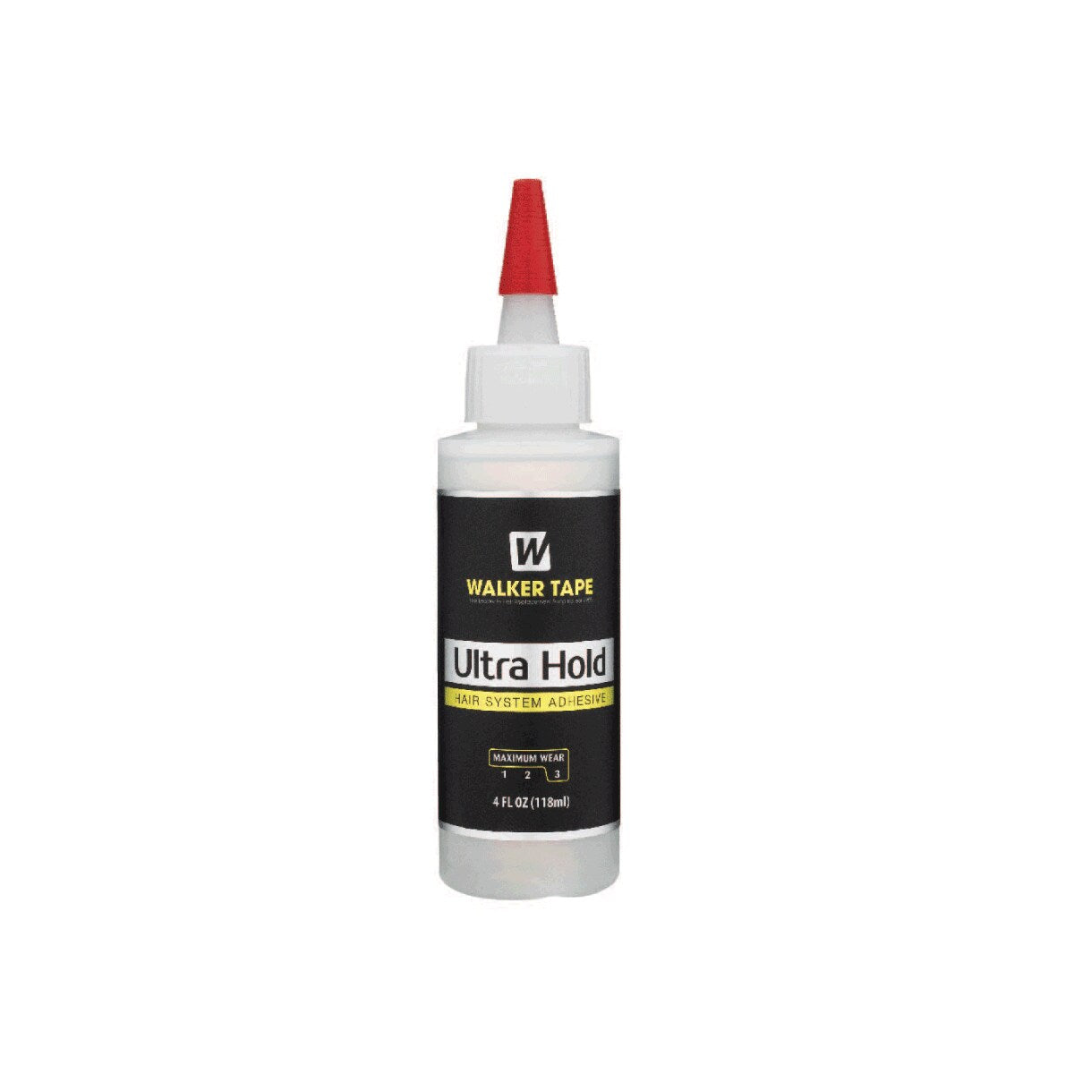 Ultra Hold Liquid Adhesive – 4 fl oz